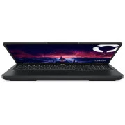 Lenovo Legion Pro 5 16ADR10 (83LT001MRA) (UA)