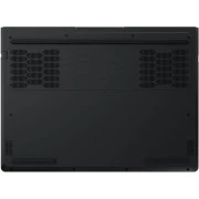 Lenovo Legion Pro 5 16IAX10 (83F30034RA) (UA)