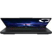 Lenovo Legion Pro 5 16IAX10 (83F30034RA) (UA)