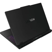 Lenovo Legion Pro 5 16IAX10 (83F30034RA) (UA)