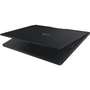 Lenovo Legion Pro 5 16IAX10 (83F30034RA) (UA)