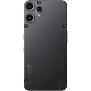 CMF by Nothing Phone 2 Pro 8/256GB Black (UA)