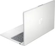 HP 15-fc0054nw (BW5G8EA)