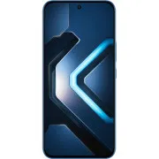 Infinix GT 30 8/256GB Cyber Blue (4894947101021) (UA)
