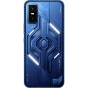Infinix GT 30 8/256GB Cyber Blue (4894947101021) (UA)
