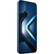 Infinix GT 30 8/256GB Cyber Blue (4894947101021) (UA)