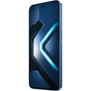 Infinix GT 30 8/256GB Cyber Blue (4894947101021) (UA)