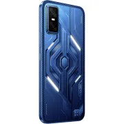 Infinix GT 30 8/256GB Cyber Blue (4894947101021) (UA)