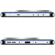 OnePlus 13 16/512GB Midnight Ocean (US)