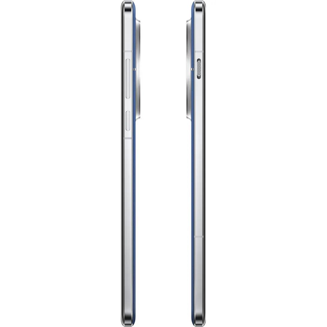 OnePlus 13 16/512GB Midnight Ocean (US) Дисплей: 6.82 / Amoled (3168х1440