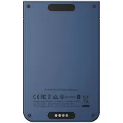 PLAUD Note ChatGPT Empowered AI Voice Recorder Navy Blue (NB-100-NB)