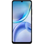 ZTE Blade A36 2/64GB Black (UA)