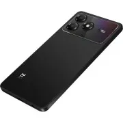 ZTE Blade A36 2/64GB Black (UA)
