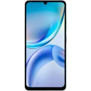 ZTE Blade A36 2/64GB Green (UA)