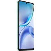 ZTE Blade A36 2/64GB Green (UA)