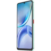 ZTE Blade A36 2/64GB Green (UA)