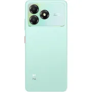 ZTE Blade A36 4/64GB Green (UA)