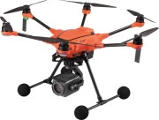 Мультикоптер YUNEEC H520E RTF (YUNH520EEU) (UA)