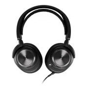Навушники SteelSeries Arctis Nova Pro (SS61527) (UA)