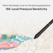 Parblo Coast 12 Pro Gen2 (COAST12PROG2) (UA)