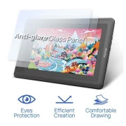 Parblo Coast 12 Pro Gen2 (COAST12PROG2) (UA)