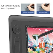 Parblo Coast 12 Pro Gen2 (COAST12PROG2) (UA)
