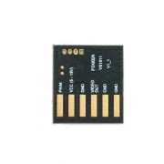 Переключатель видеосигнала (Switcher) Foxeer 2CH Video Switcher (FP1112) (UA)