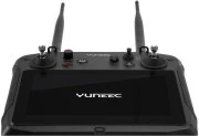 Профессиональный гексакоптер YUNEEC H850-RTK (YUNH850EUSC) (UA)