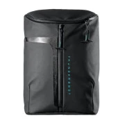 Рюкзак для ноутбука Thunderobot Warrior (Black Warrior Lite Backpack) (UA)