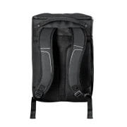 Рюкзак для ноутбука Thunderobot Warrior (Black Warrior Lite Backpack) (UA)