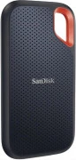SanDisk Extreme Portable V2 2 TB Black (SDSSDE61-2T00-G25) (UA)