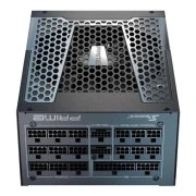 Seasonic 1600W (PRIME TX 1600-ATX31) (UA)