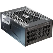 Seasonic 1600W (PRIME TX 1600-ATX31) (UA)
