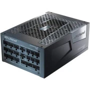 Seasonic 1600W (PRIME TX 1600-ATX31) (UA)
