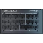 Seasonic 1600W (PRIME TX 1600-ATX31) (UA)