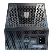 Seasonic 1600W (PRIME TX 1600-ATX31) (UA)