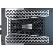 Seasonic 1600W (PRIME TX 1600-ATX31) (UA)