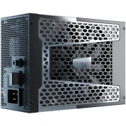 Seasonic 1600W (PRIME TX 1600-ATX31) (UA)