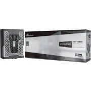Seasonic 1600W (PRIME TX 1600-ATX31) (UA)