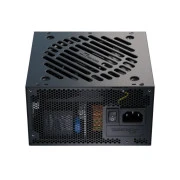 Seasonic 650W BLACK (CORE GX-650-ATX31) (UA)