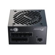 Seasonic 650W BLACK (CORE GX-650-ATX31) (UA)