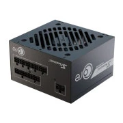 Seasonic 650W BLACK (CORE GX-650-ATX31) (UA)