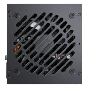 Seasonic 650W BLACK (CORE GX-650-ATX31) (UA)