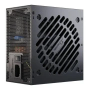 Seasonic 650W BLACK (CORE GX-650-ATX31) (UA)