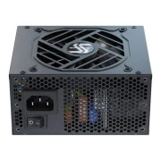 Seasonic 750W (FOCUS-SGX-750) (UA)