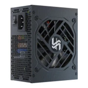 Seasonic 750W (FOCUS-SGX-750) (UA)