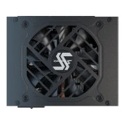 Seasonic 750W (FOCUS-SGX-750) (UA)