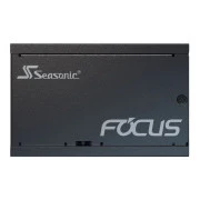 Seasonic 750W (FOCUS-SGX-750) (UA)