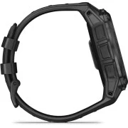 Смарт-годинники Garmin Instinct 3, Tactical, Solar, 50mm, Black, GPS смарт-годинник (010-02935-50) (UA)