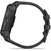 Смарт-годинники Garmin Instinct 3, Tactical, Solar, 50mm, Black, GPS смарт-годинник (010-02935-50) (UA)